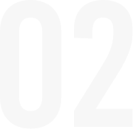 02